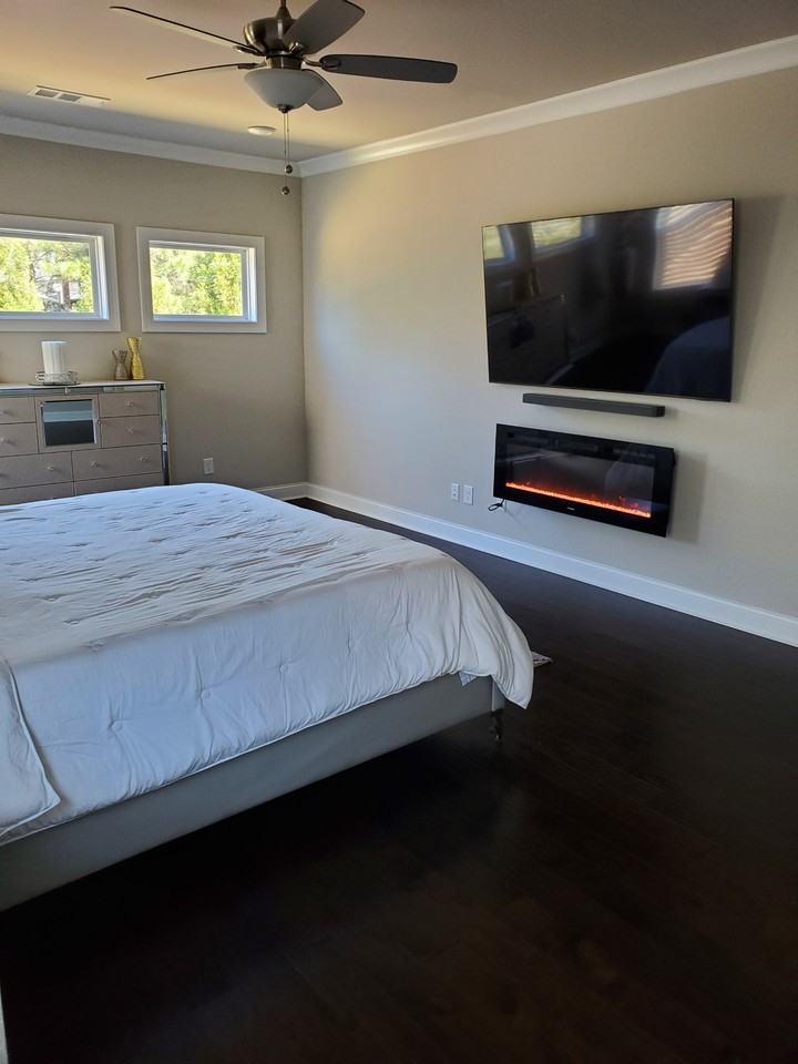 1090 Pennington View Ln #NA - Photo 4 of 50