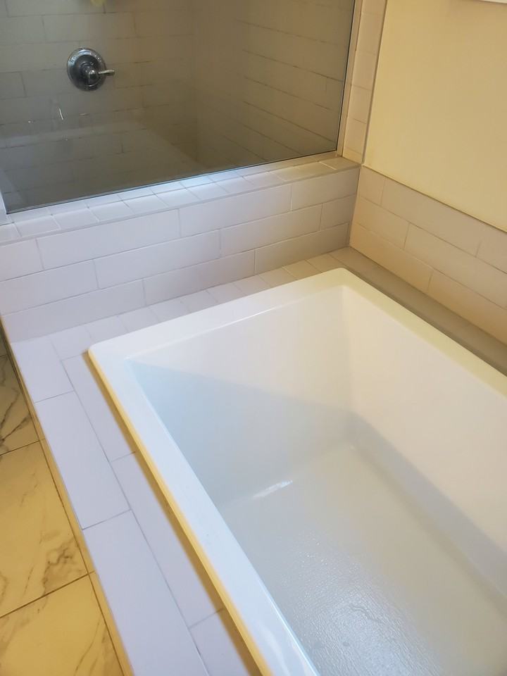 1090 Pennington View Ln #NA - Photo 5 of 50