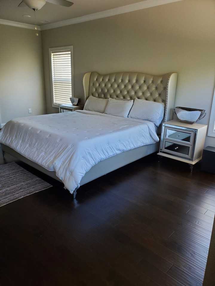 1090 Pennington View Ln #NA - Photo 7 of 50