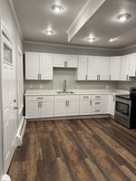 featured image of 606 Westminster Hill Rd #1