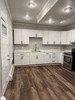 606 Westminster Hill Rd #1 - Photo 1 of 1