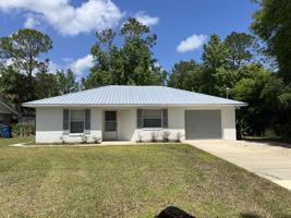featured image of 38 General Doolittle Rd #NA