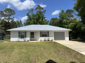 38 General Doolittle Rd #NA - Photo 1 of 1