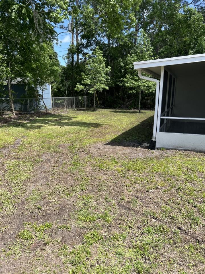 38 General Doolittle Rd #NA - Photo 4 of 17