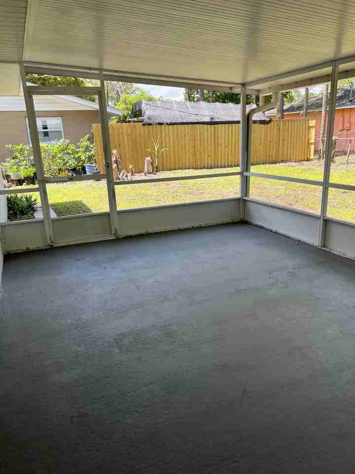 38 General Doolittle Rd #NA - Photo 5 of 17