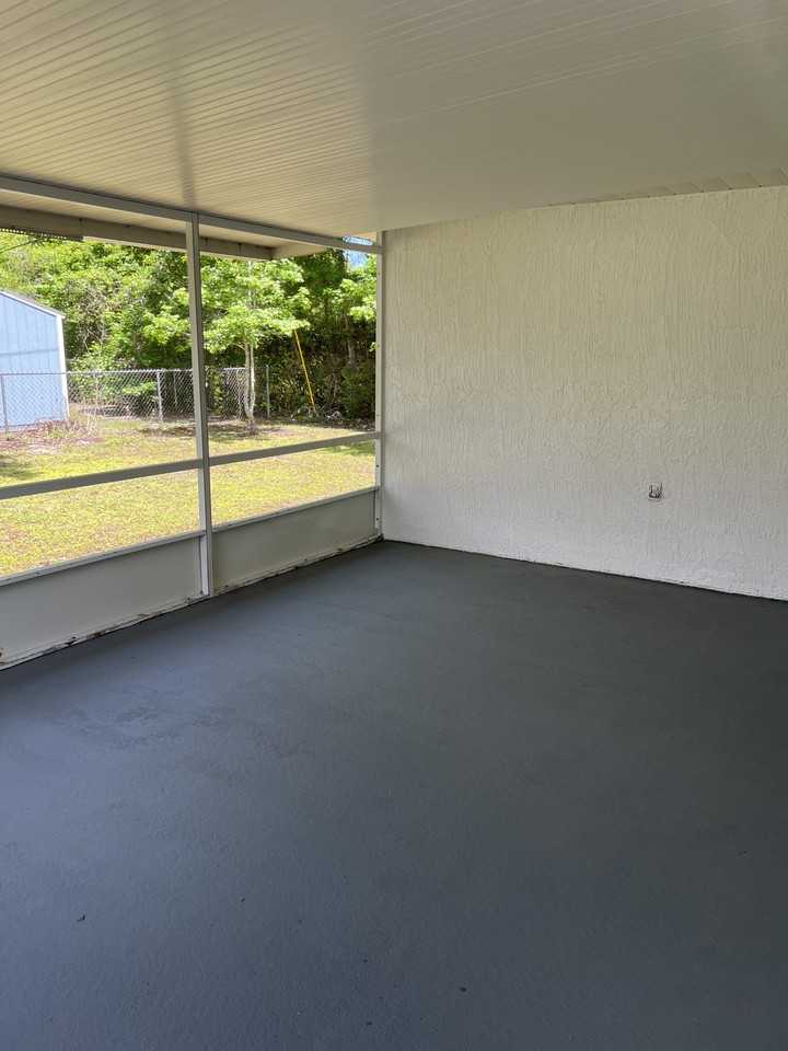 38 General Doolittle Rd #NA - Photo 7 of 17