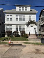featured image of 25 Jefferson St #2