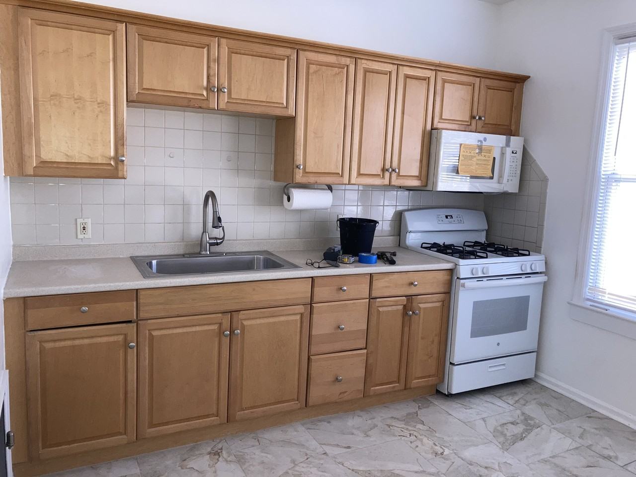 25 Jefferson St #2 - Photo 2 of 17