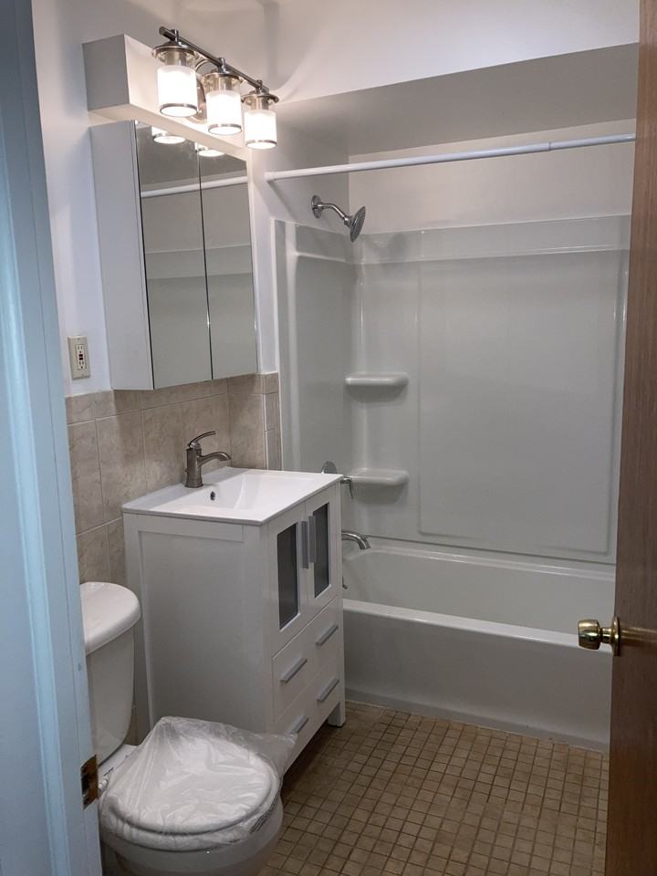 25 Jefferson St #2 - Photo 6 of 17