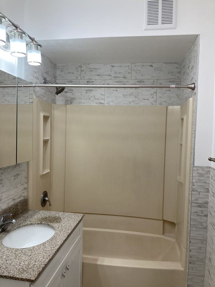 25 Jefferson St #2 - Photo 7 of 17