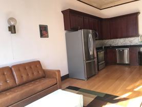 196 Exchange St #201 - Photo 1 of 1