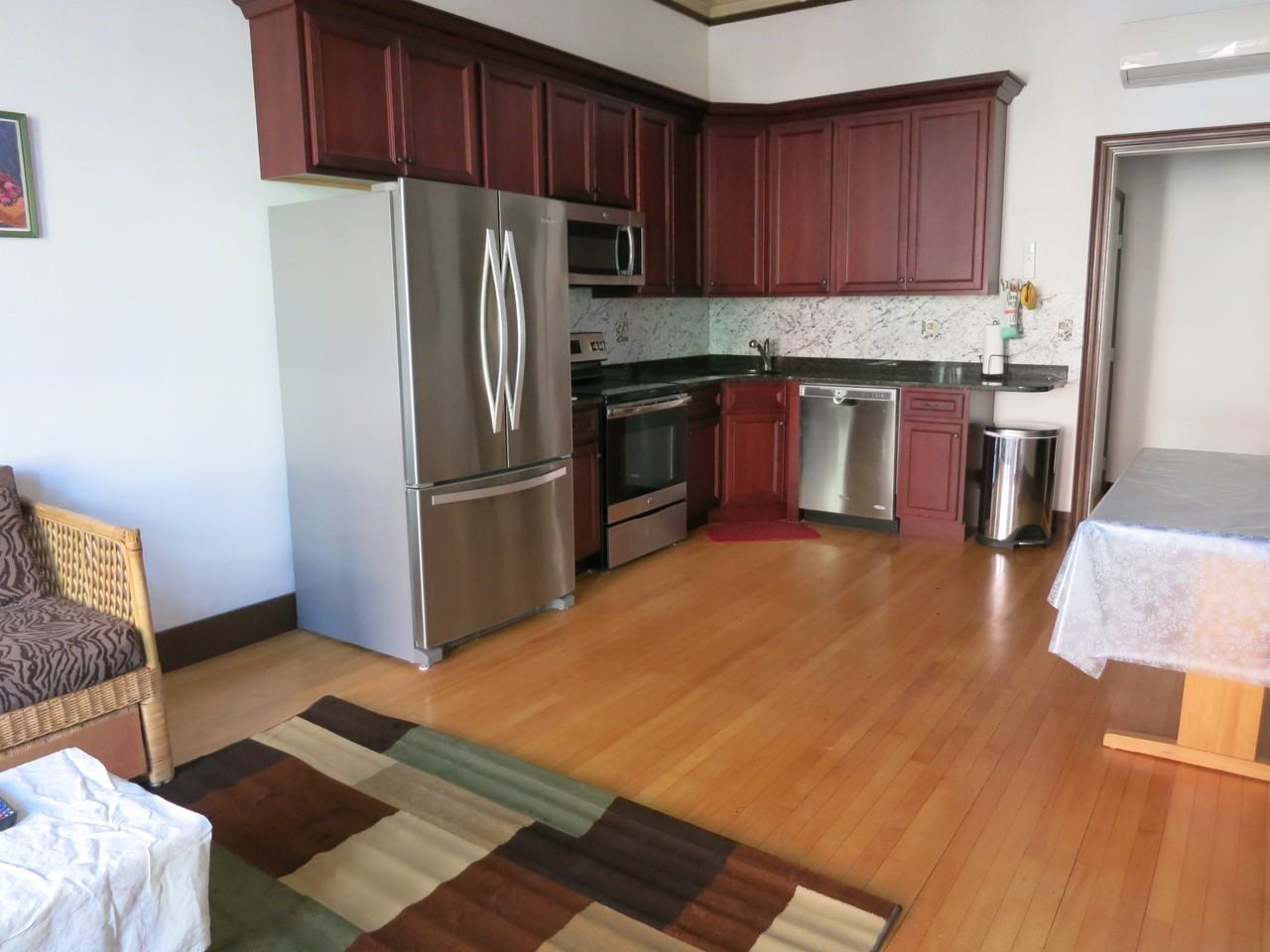 196 Exchange St #201 - Photo 2 of 10