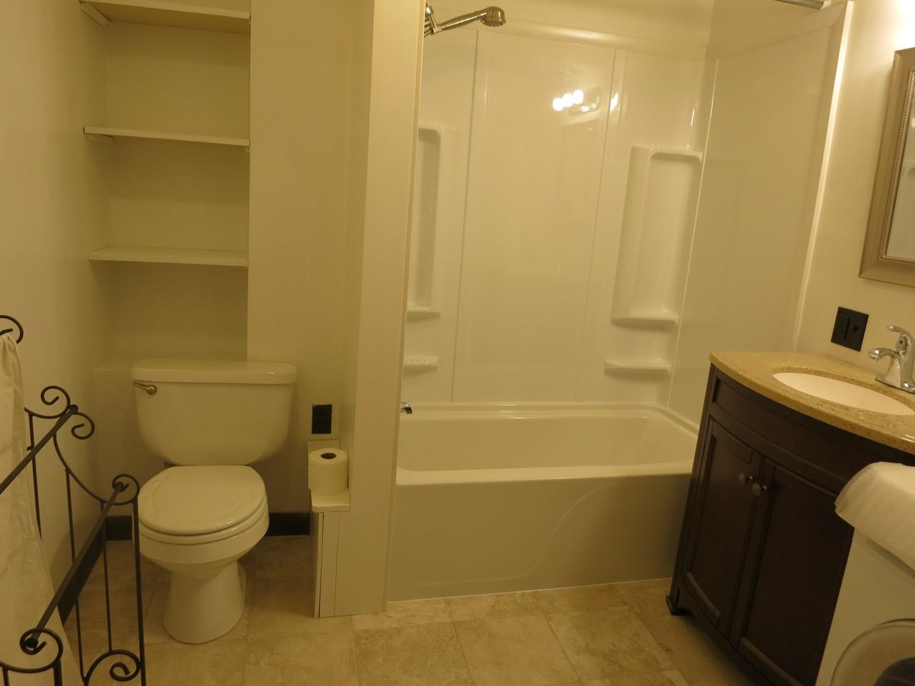 196 Exchange St #201 - Photo 3 of 10