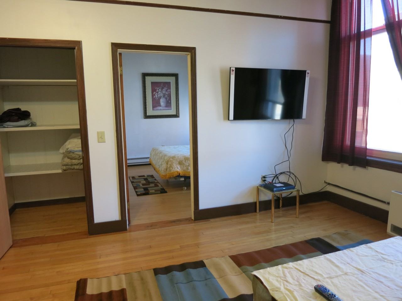 196 Exchange St #201 - Photo 4 of 10