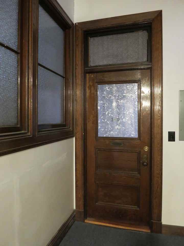 196 Exchange St #201 - Photo 5 of 10