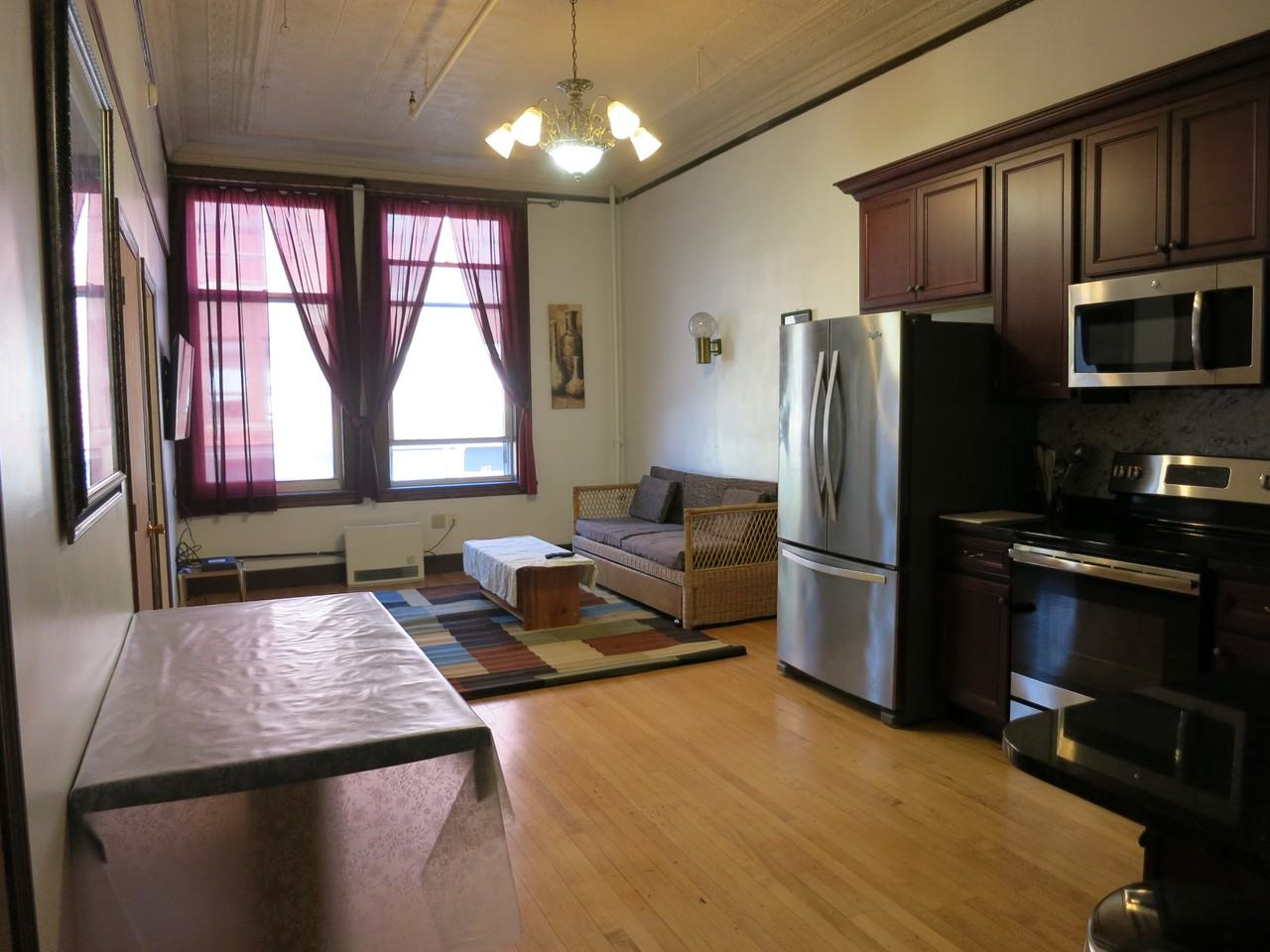 196 Exchange St #201 - Photo 6 of 10
