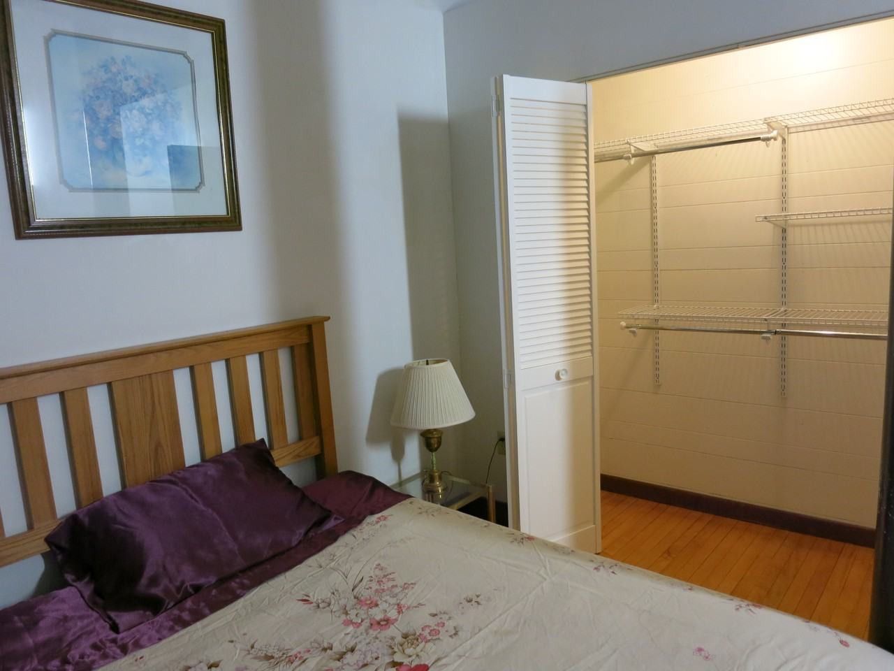 196 Exchange St #201 - Photo 7 of 10
