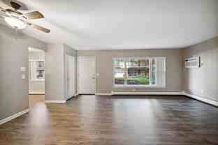 3838 W Sylvania Ave - Photo 1 of 1