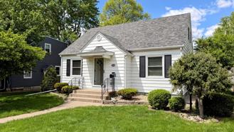 2220 E Lombard St #NA - Photo 1 of 1