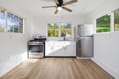 318 Mcclure St #NA - Photo 1 of 1