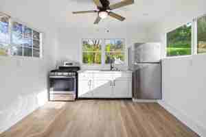 featured image of 318 Mcclure St #NA