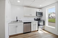 178 N 1st St #NA - Photo 1 of 1