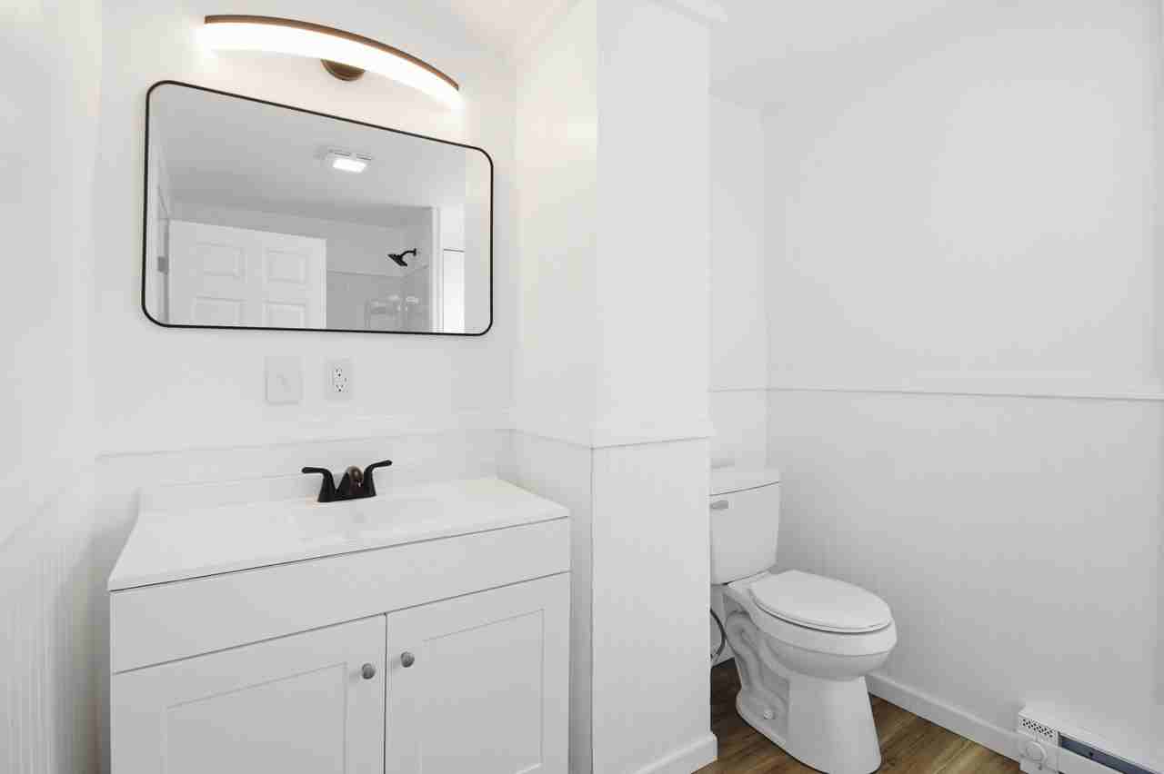 178 N 1st St #NA - Photo 5 of 18