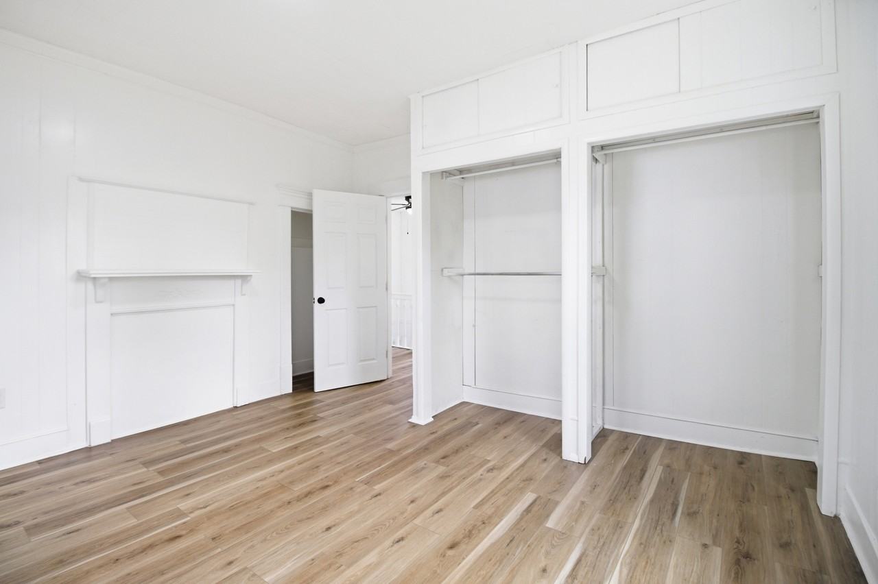 178 N 1st St #NA - Photo 6 of 18