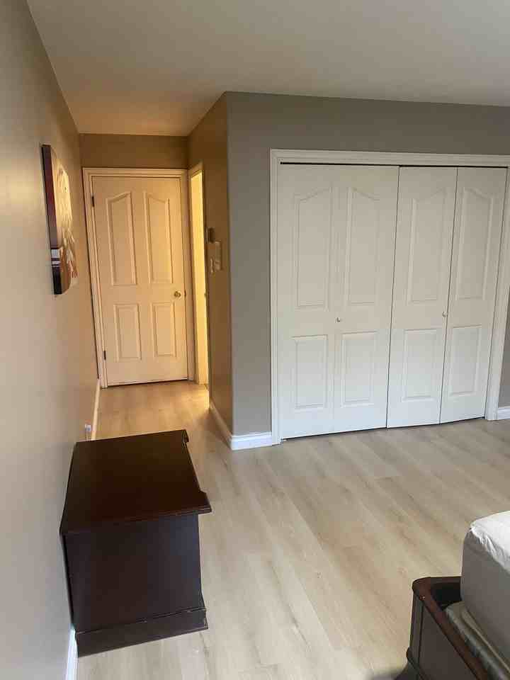 St Albans Rd & Bowcock Rd #103 - Photo 5 of 7