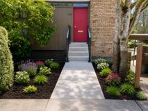 Ravenna Park Vista - Photo 1 of 1