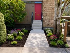 Ravenna Park Vista - Photo 1 of 1
