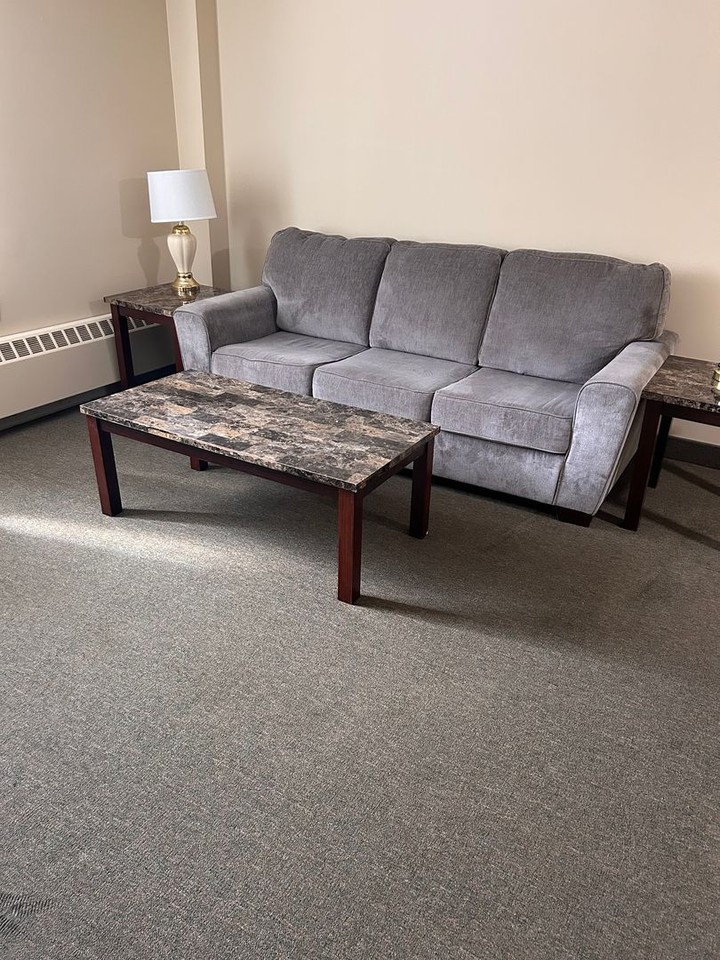 Griffiss Park Suites - Photo 3 of 10