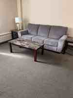 featured image of 80 Geiger Rd
