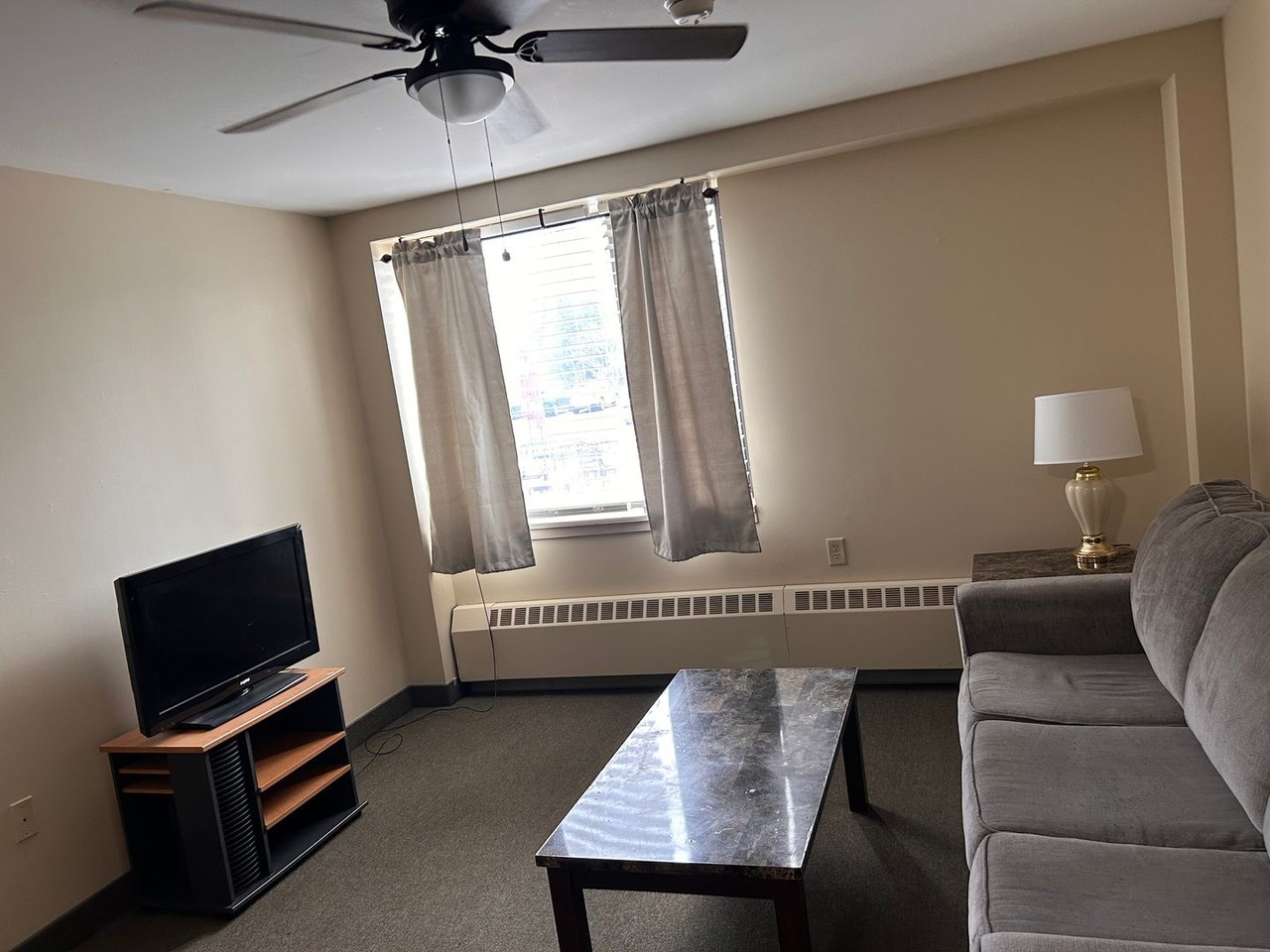 Griffiss Park Suites - Photo 4 of 10