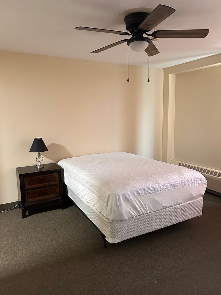Griffiss Park Suites - Photo 6 of 10