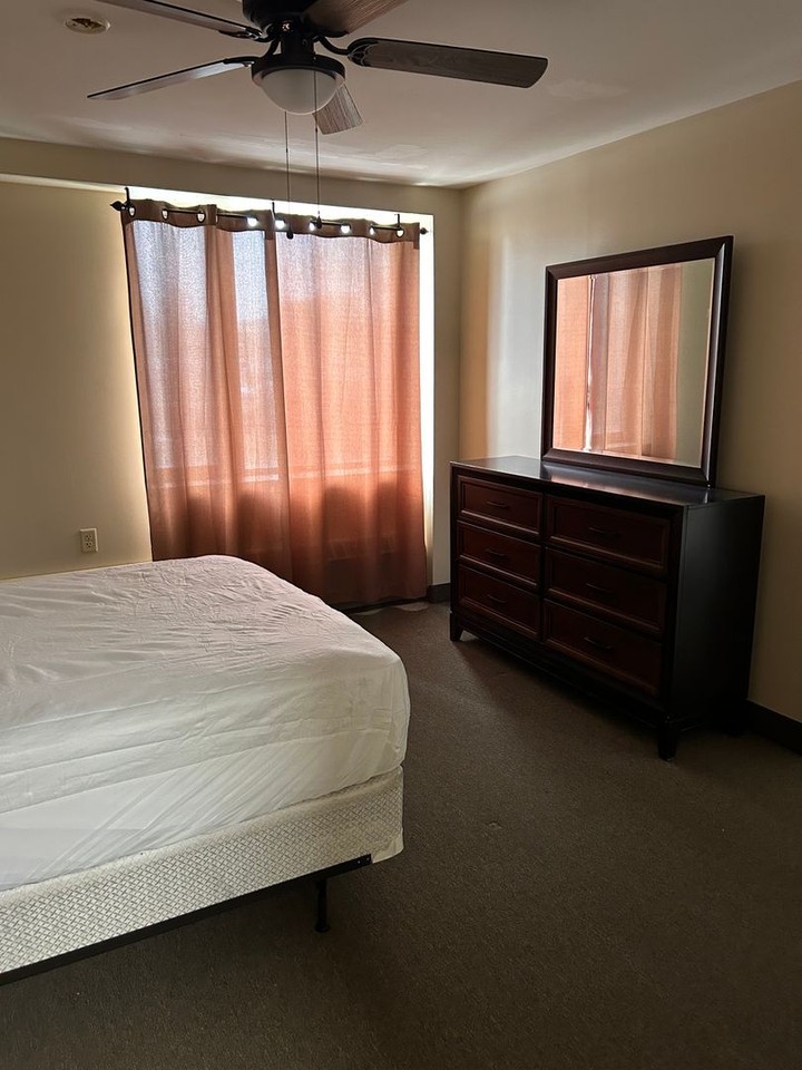 Griffiss Park Suites - Photo 7 of 10