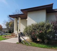 featured image of 3633 Fairfax St ##111