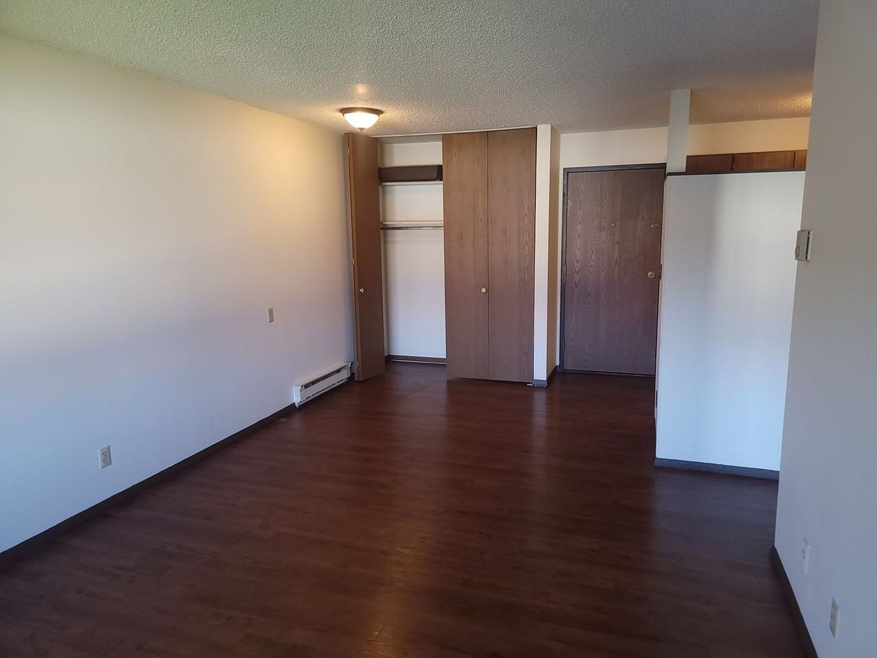 3633 Fairfax St ##111 - Photo 4 of 8
