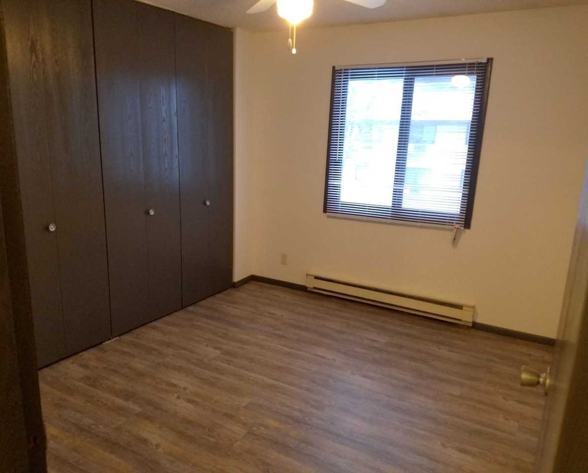 3633 Fairfax St ##111 - Photo 6 of 8
