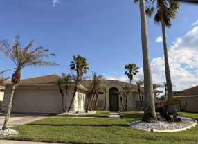 6764 Ferri Cir #NA - Photo 1 of 1