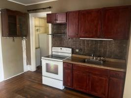 featured image of 253 Canal St #2