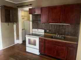 253 Canal St #2 - Photo 1 of 1
