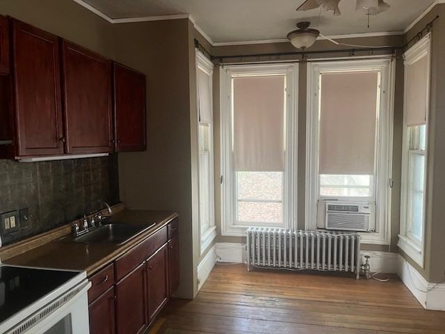 253 Canal St #2 - Photo 2 of 7
