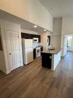featured image of 480 Main St #1000B
