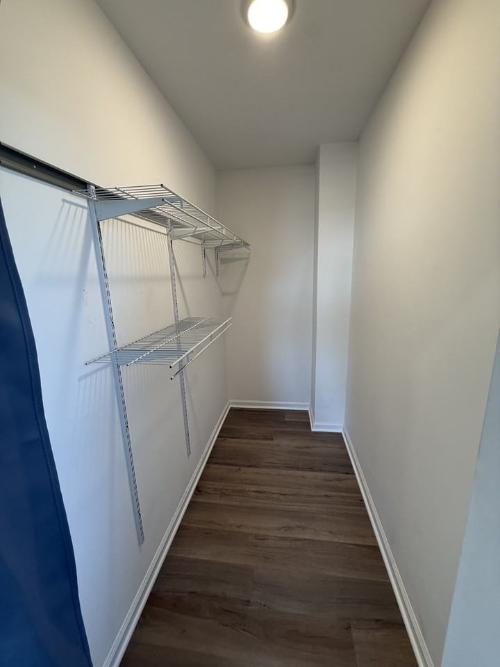 480 Main St #1000B - Photo 7 of 17