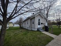 304 Ione St #NA - Photo 1 of 1