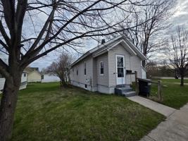featured image of 304 Ione St #NA