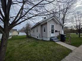 304 Ione St #NA - Photo 1 of 1