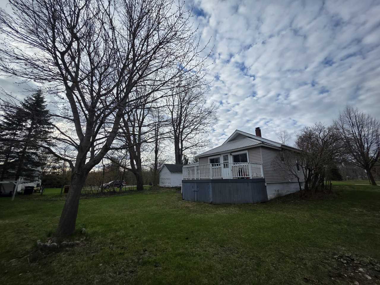 304 Ione St #NA - Photo 4 of 15