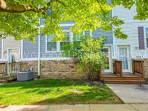15211 Greenbelt Dr - Photo 1 of 1